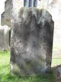 image of grave number 559340